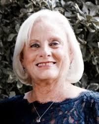 Obituary: Dianne Loeb Randolph