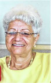 Rifle thought to be Lumbee hero finds its way to tribal complex