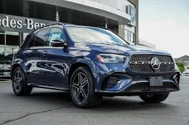 Image result for Lunar Blue 2021 GLE