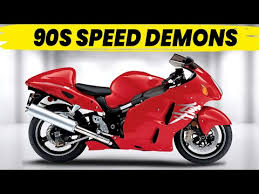 Image result for Bright Candy Plum 1990 Motorcycle