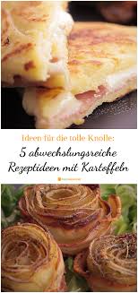 Pin Auf Leckere Hauptgerichte