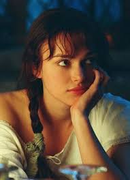 Redeeming the Reclusive Earl by Virginia Heath