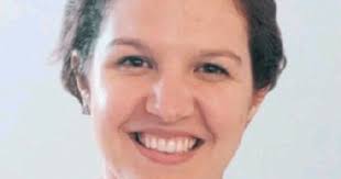 Dr. Jennifer Brazier