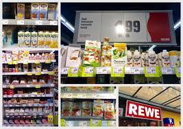 Vegan Im Rewe Vegane Produkte Rewe Vegane Lebensmittel