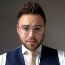 Mitarbeitende von TauRes Gesellschaft für Investmentberatung mbH