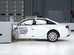 Pin Di Car Crash Video