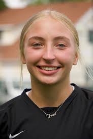 Meet the 2022 girls' soccer All-Metro teams