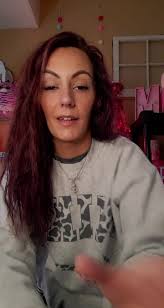 Pink Zebra Kayla Mabe Hobo