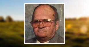 Nolan Ross Gamble Obituary February 16, 2015