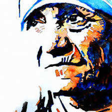 Cheetah Poster by Steven Ponsford