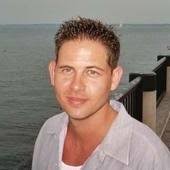 Phil Reeves Email & Phone Number