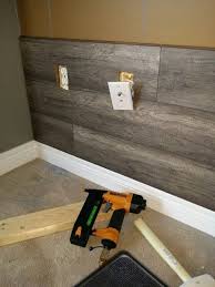 Leader floors flooring accessories scotia beading which laminate floor edging should you skirting boards cover the joint between the wall and the floor and are also known as baseboards. Floor Tile Ideas For Grey Kitchen Novocom Top