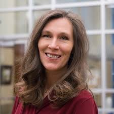 Heather Sievers Email & Phone Number