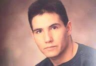 Havre Weekly Chronicle Archives