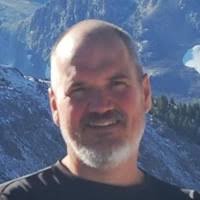 PDF) MY RESPONSE TO STEPHEN BOHR'S " 2520 NON-PROPHECY "