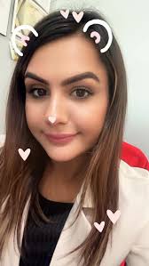 Brows by raj 😍combo brow 😍😮‍💨😮‍💨☎️530-329-3199