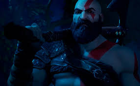Fortnite is available now on playstation 5, xbox series x, playstation 4, xbox one, nintendo switch, pc, and android. How To Get Kratos God Of War Armor In Fotnite