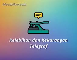 Sebaliknya, mimpi melihat ular putih dipercaya pertanda kebaikan. 8 Kelebihan Dan Kekurangan Telegraf Yang Perlu Diketahui Mas Dzikry
