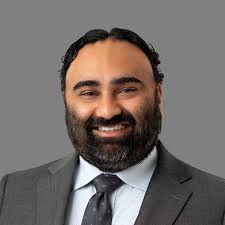 Nathaniel Huber-Fliflet