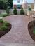 Small Backyard Ideas