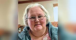 Tami Sue Harris Obituary