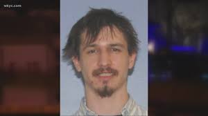 Police identify man found dead amid pipe bombs, chemicals in Bay Village  home