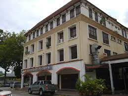 9.00 am to 4.30 pm saturdays: Www Propertylord Com Greentown Business Centre