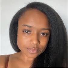 Raising Canes or Zaxby's