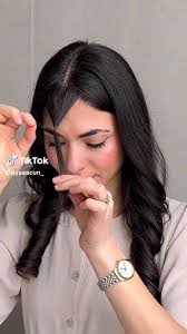 Abigail Angulo (abigailangulo119)