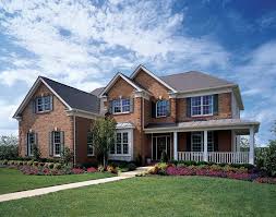 Delaware Luxury New Homes For Sale By Toll Brothers New Homes New Homes For Sale Toll Brothers