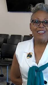 Conway mayor recognizes Pride month and Juneteenth at council meeting