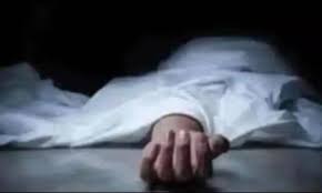जम्मू-कश्मीर : Radio jockey commits suicide in Gurugram | Jammu and  Kashmir: Radio jockey commits suicide in Gurugram जम्मू-कश्मीर : Radio  jockey commits suicide in Gurugram