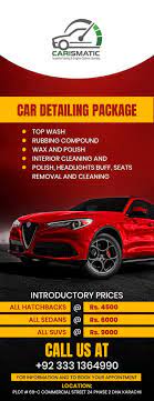 Find several varieties that are made without harmful additives such as lead or cadmium. Carismatic Services Facebook
