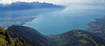 Schifffahrt genfer see genf jetzt 5 bewertungen & 78 bilder beim testsieger holidaycheck.für den reisetipp schifffahrt genfer see genf existiert leider noch keine allgemeine beschreibung. Angeln In Der Haute Savoie