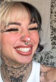 Body Mod Hand Implant