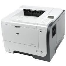 Ce712a:cover all your colour business printing needs from postcards to oversize documents, with this versatile and affordable a3 desktop printer. 14 Drvers Ideas Printer Driver Printer Wireless Printer