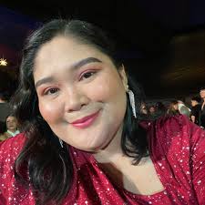 SEVENTEEN Fans Voting for VMA Best Group Category