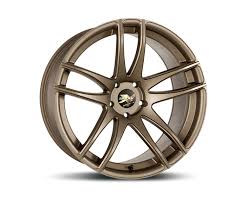 Barracuda racing wheels, individuelles design für ihr kfz. Barracuda Shoxx Matt Bronze In 8 X 18 Zoll Et 38 Sku 182925 Felgen Vom Fachhandler Onlineraeder De
