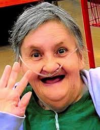 Rita Doss Obituary (2024)