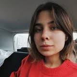 Photo by MALVIE Magazine, Anna Matviichuk, Daria Lee, Alexandra Stepantsova 