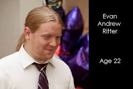 What is the difference between animatism and animism?