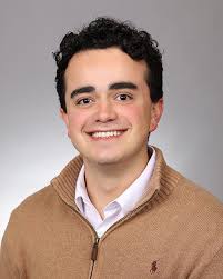 Donavan Miller, CFP®