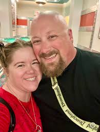 Matt Dilley (@mattdilley) • Instagram photos and videos