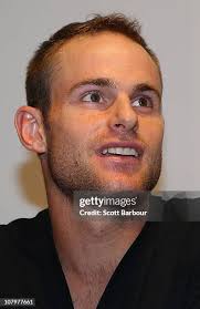 86 Victoria Lacoste Photos & High Res Pictures