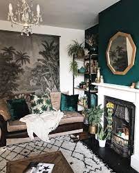 Pin By Cindy Brown S Blog Page On Room In 2021 Moody Living Room Rooms Home Decor Living Room Green