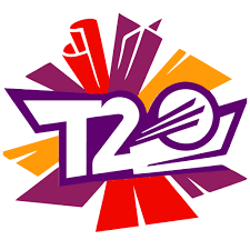 Results, matches, calendar of events and live rankings. T20 World Cup 2021 Live Scores Apk V4 0 For Android Nervefilter