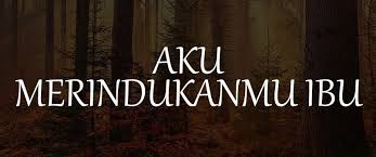 Kalau kamu punya kata kata ucapan indah lainnya di hari ibu ini silakan tuliskan pada kolom comment di bawah ini ya. Kata Kata Sedih Untuk Ibu Tersayang Cikimm Com