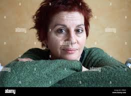 Bernice hi-res stock photography and images