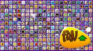 Enjoy your time analyzing a great collection of friv 1 games. Juegos De Friv Antiguos Friv Antiguo 2014 Juega Juegos En Juegos Friv Clasico Friv Land Is A Great Place To Play The Very Best Free Games Milo Gay