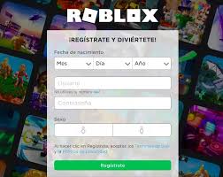 Roblox es una plataforma en línea que permite a los usuarios crear sus propios mundos virtuales. Pin En Lkowkswodj